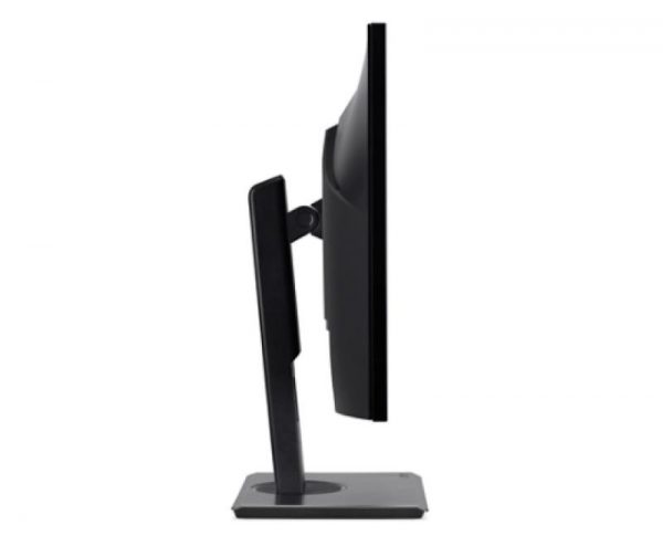 Monitor Acer 23.8" UM.QB7EE.E15 - imagine 10