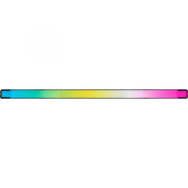 Memorie RAM Corsair Vengeance RGB PRO SL 32GB DDR4 3200MHz - imagine 9