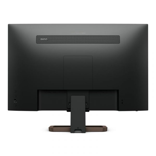 Monitor BenQ 27" EX2780Q - imagine 9