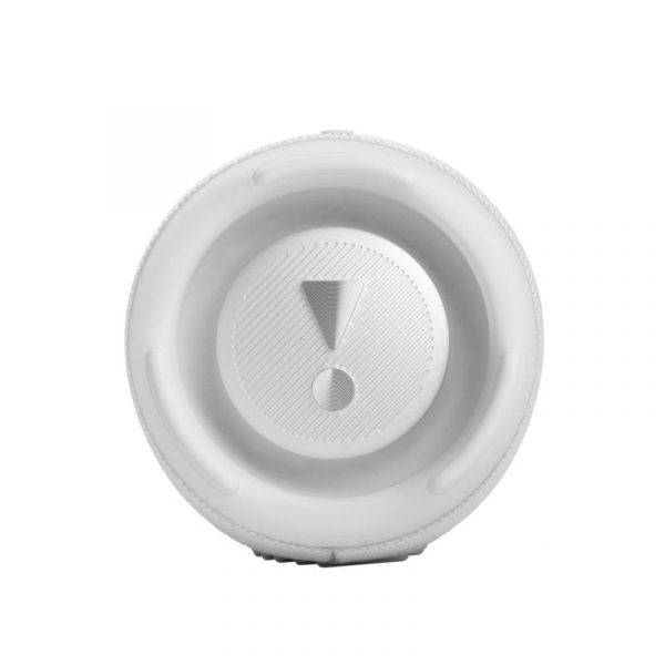 JBL Boxa portabila Charge 5 White - imagine 7