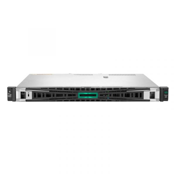HPE ProLiant DL20 Gen11 E-2436 2.9GHz 6-core 1P 16GB-U 4SFF - imagine 6