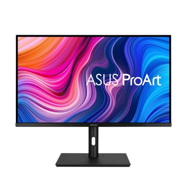 Monitor Asus 32" PA328CGV - imagine 5