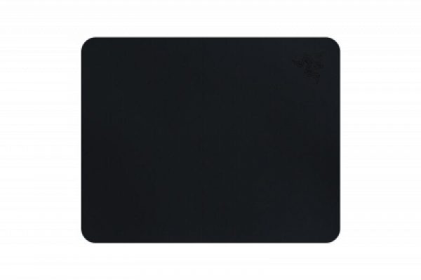 Mousepad Razer GOLIATHUS Mobile Stealth Edition, negru - imagine 7