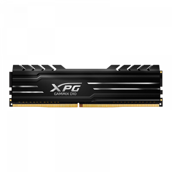 Memorie RAM Adata Spectrix D41, DIMM, DDR4, 16GB (2x8GB), CL16, - imagine 4