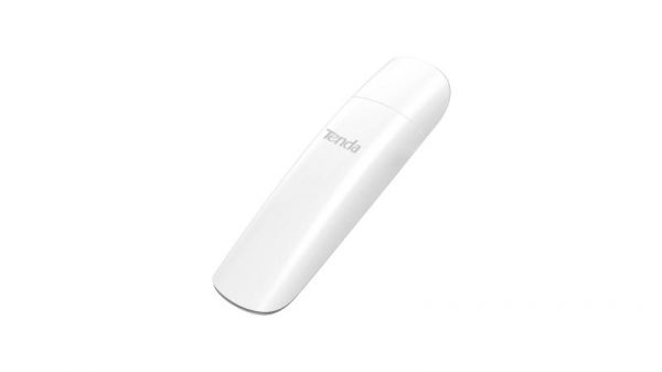 Tenda USB Adapter U18, AX1800 Dual-band Wireless, WI-FI 6, USB - imagine 7