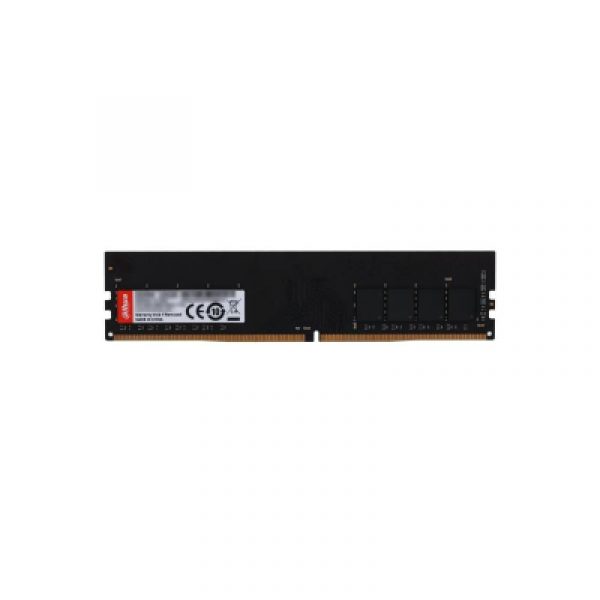 Memorie RAM Dahua, UDIMM, DDR4, 32GB, 3200MHz, CL22, 1.2V - imagine 10
