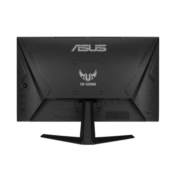 Monitor Asus 23.8" VG249Q1A - imagine 6