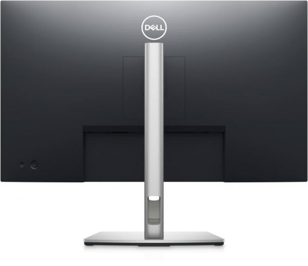 Monitor USB-C Dell 27" P2723DE, 68.47 cm, TFT LCD IPS, - imagine 10