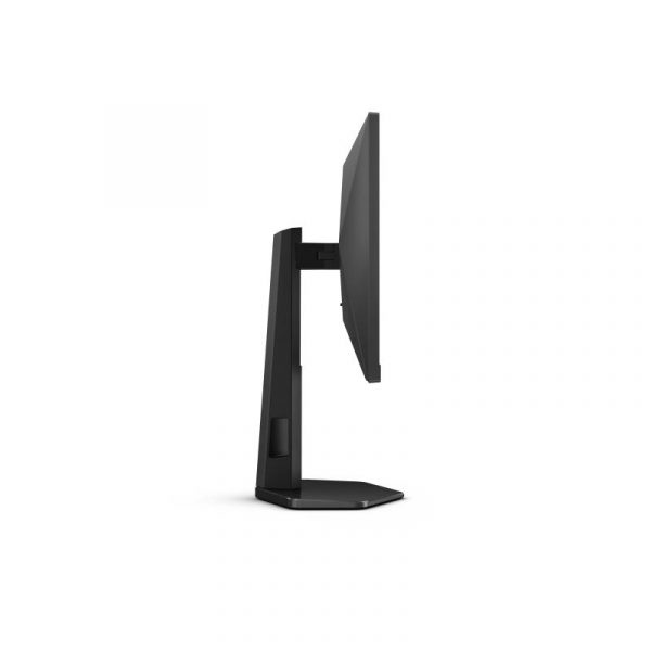 Monitor AOC 23.8" 24G4X - imagine 26