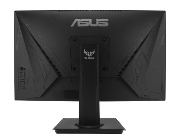 Monitor Asus 23.6" VG24VQE - imagine 8