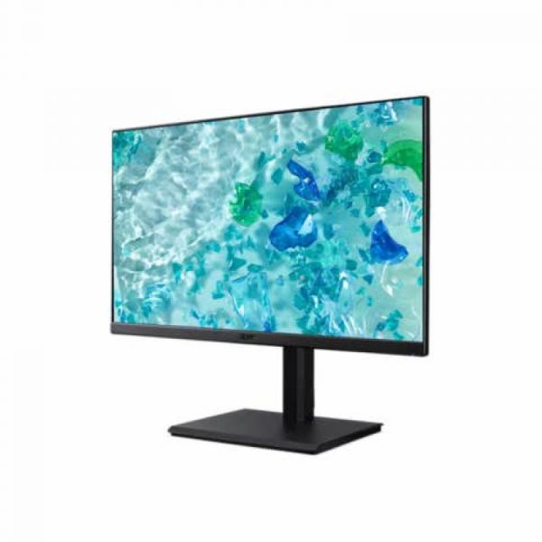 Monitor Acer 27" UM.HB7EE.E08 - imagine 7