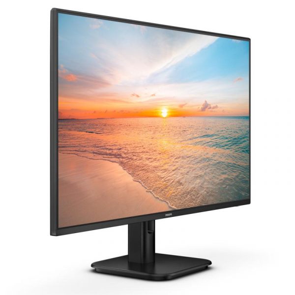 Monitor Philips 27" 27E1N1100A/00 - imagine 11