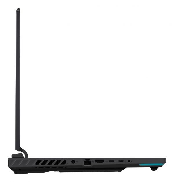 Monitor Samsung 34" LC34G55TWWPXEN - imagine 19
