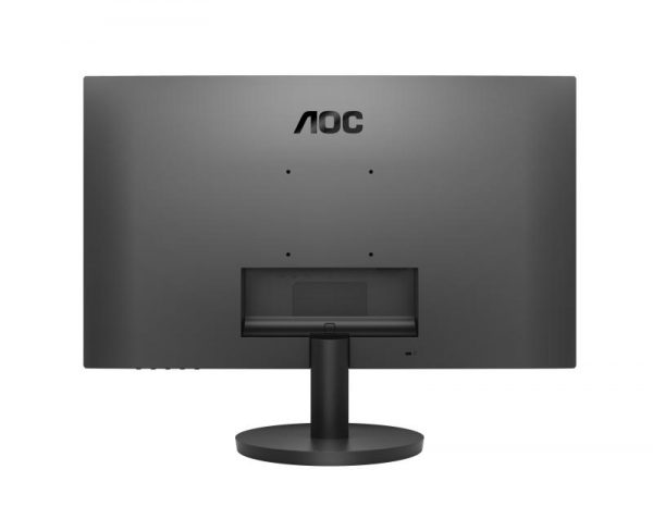 Monitor AOC 27" 27B3CA2 - imagine 9