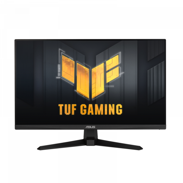 Monitor Asus 23.8" VG249Q3A