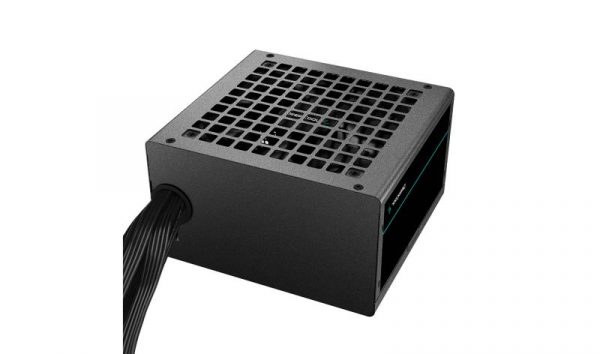 Sursa DEEPCOOL PF750 750W 80 PLUS Standard - imagine 13