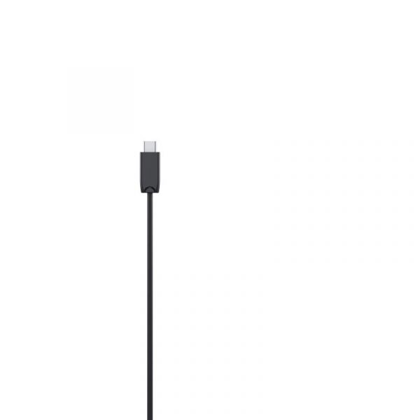 Monitor Dell Curved USB-C 34'', 3440 x 1440, TFT LCD, - imagine 19