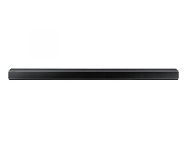 Soundbar Samsung HW-Q700A, 3.1.2 Ch, 330W, Wireless, negru - imagine 6