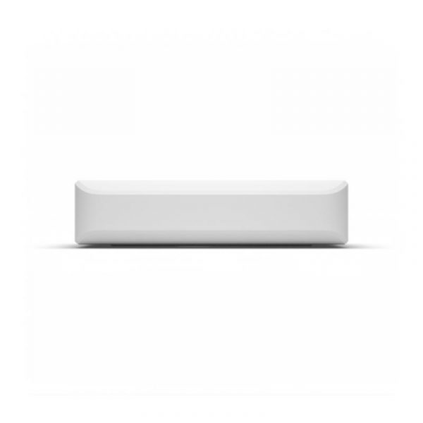 Switch Ubiquiti UniFi USW-LITE-16-POE, 16 port, 10/100/1000 Mbps - imagine 6