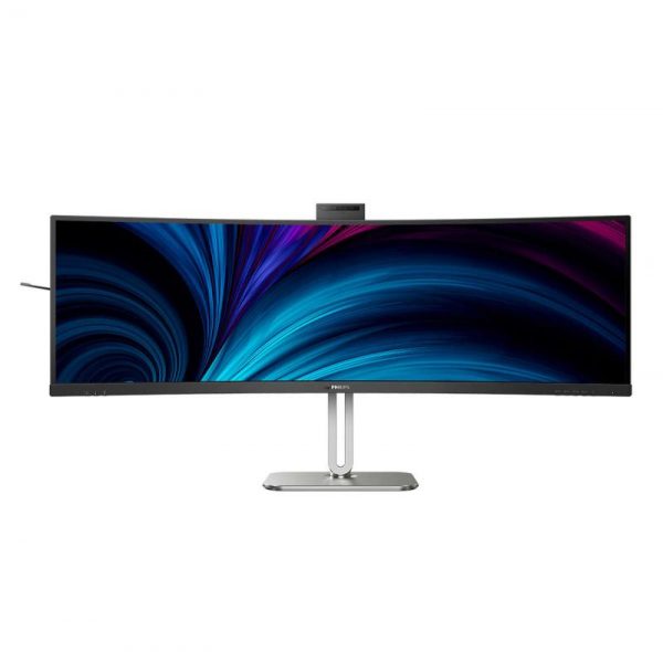 Monitor Philips 48.8" 49B2U6900CH/00 - imagine 17