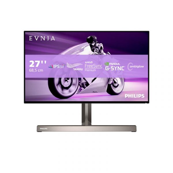 Monitor Philips 27" 279M1RV/00 - imagine 5