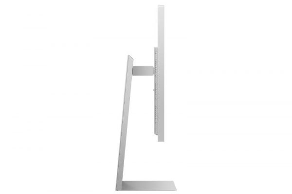 Monitor Samsung 27" LS27C902PAUXEN - imagine 11