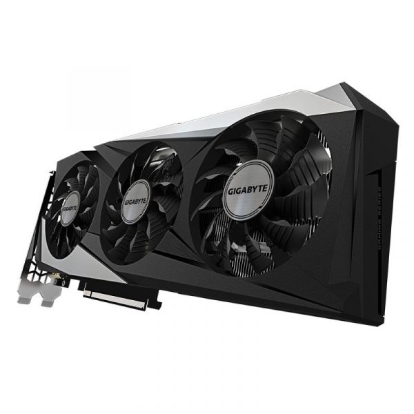 Placa video GIGABYTE GeForce RTX 3060 GAMING OC LHR, 12GB - imagine 10