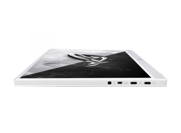 Monitor Asus 15.6" XG16AHP-W - imagine 9