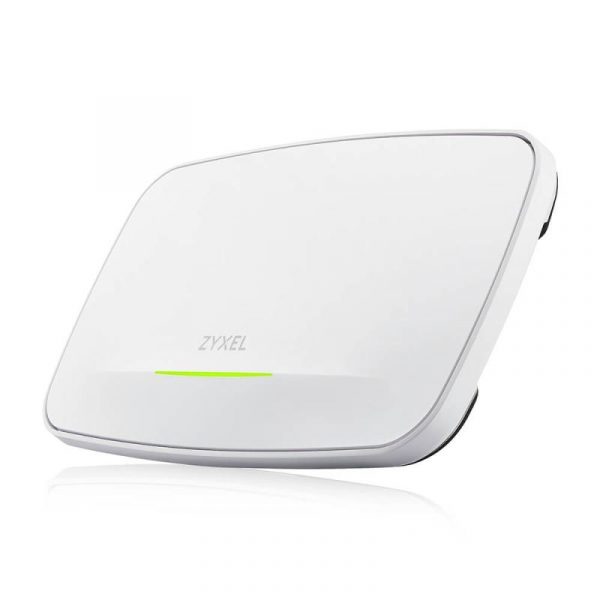Zyxel WBE660S-EU0101F wireless acces POE - imagine 14