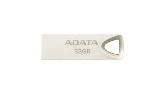 Memorie USB Flash Drive Adata UV210, 32GB, USB 2.0 - imagine 4