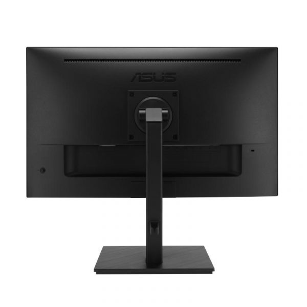 MONITOR 27" ASUS VA27ACFSN - imagine 9