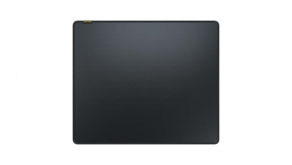Mousepad Hator Tonn Evo L, material cauciuc, dimensiuni 500 х - imagine 6