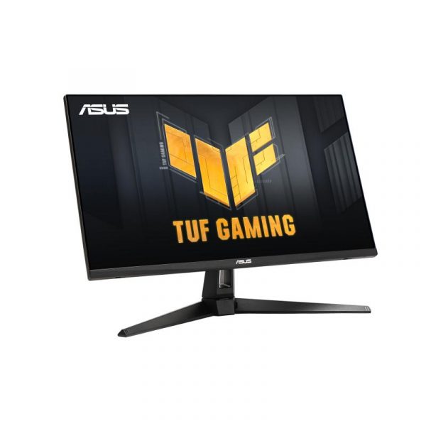 Monitor Asus 27" VG27AQA1A - imagine 9