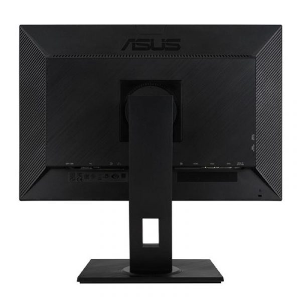 Monitor Asus 24" BE24WQLB - imagine 17