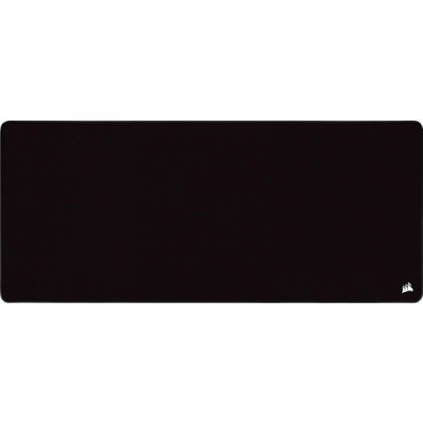 Mousepad Gaming Corsair MM350 Pro Extended XL, Textil, Margini Cusute, - imagine 5