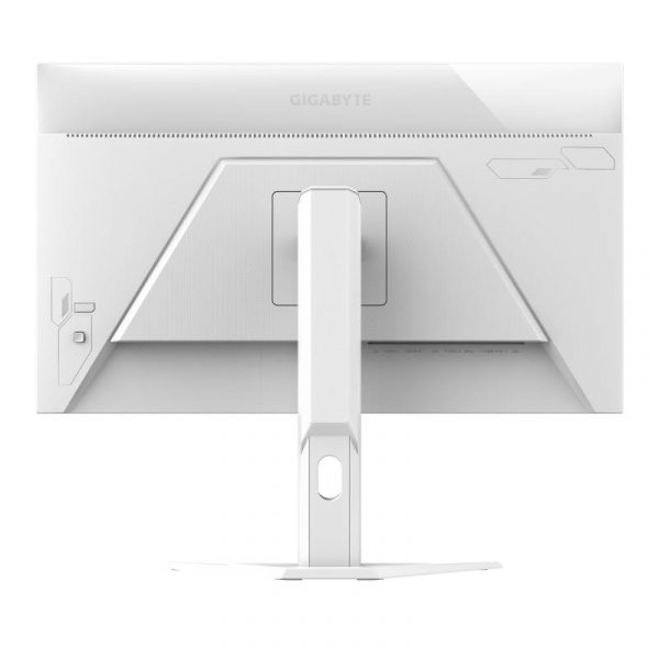 Monitor Gaming Gigabyte M27QA ICE, Panel Size: 27 inch, Panel - imagine 4
