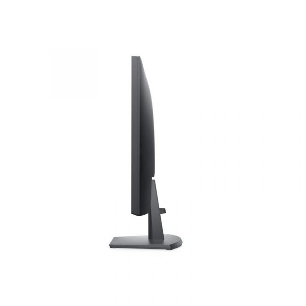Monitor LED Dell SE2422H, 23.8inch, FHD VA, 5ms, 75Hz, negru - imagine 12