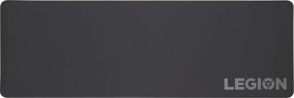 Lenovo Legion Gaming Speed Mouse Pad XL, Tip: Gaming, Invelis: - imagine 4