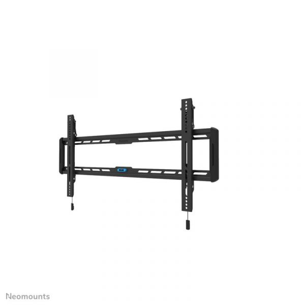 Suport perete Neomounts WL35-550BL18; pentru display-uri cu diagonale 43"-86", sistem - imagine 9