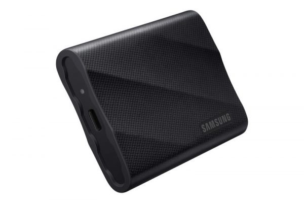 SSD Extern Samsung  T9  4TB  USB 3.2 - imagine 9