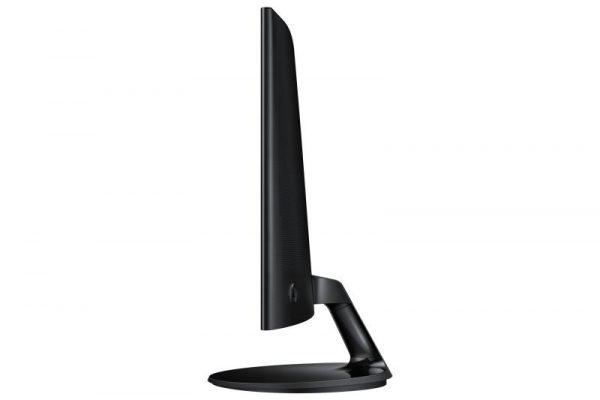 Monitor Samsung 24" LS24C360EAUXEN - imagine 19