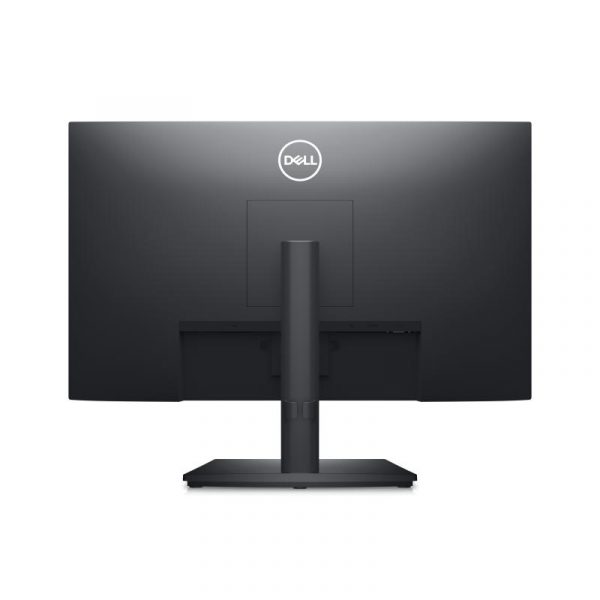 Monitor Dell 23.8'' E2424HS, TFT LCD, 1920 x 1080, 5ms, - imagine 13