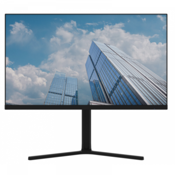 Monitor Dahua 23.8" DHI-LM24-B201A - imagine 3