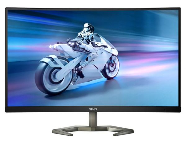 Monitor Philips 27" 27M1C5500VL/00 - imagine 6