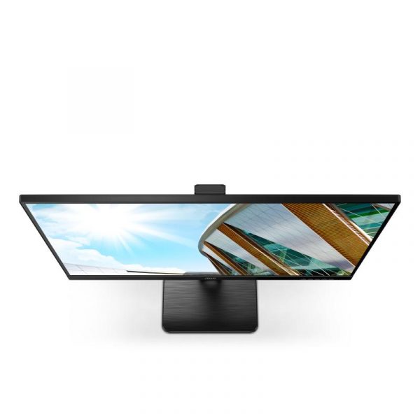 Monitor AOC 27" 27P2C - imagine 8