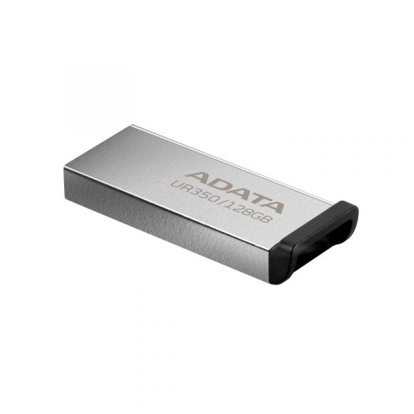 Memorie USB Flash Drive  Adata 128GB USB 3.2 Metalic - imagine 6