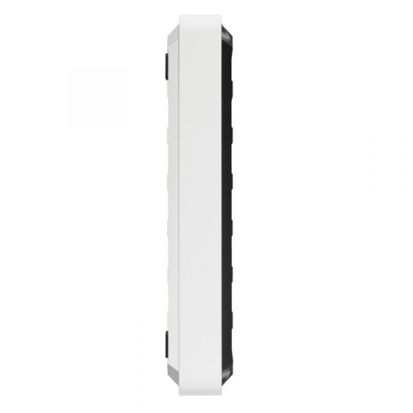 HDD Extern WD Black P10 Game Drive, 4TB, Negru, USB - imagine 7