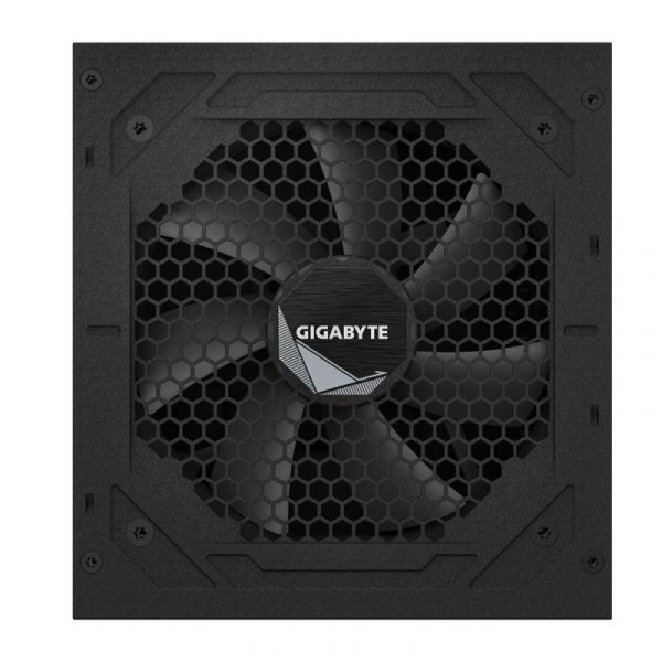 SURSA GB UD100GM GEU 80 GOLD PLUS - imagine 6