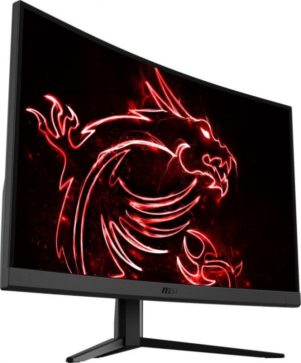 Monitor MSI 31.2" G32C4 E2 - imagine 19