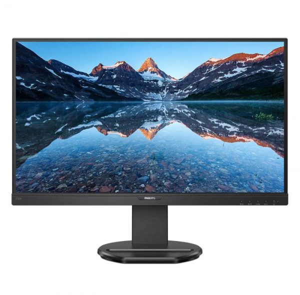 Monitor Philips 27" 276B9/00 - imagine 15